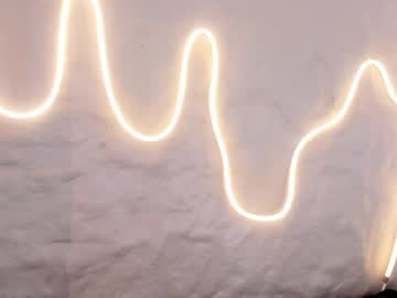 Shanntal__ pussy show