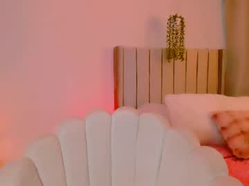 Sweet_doll_ pvt - 04/10/2022