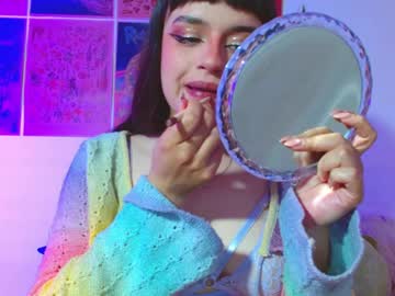 Tara_hs hot camshow - 12-16-2022