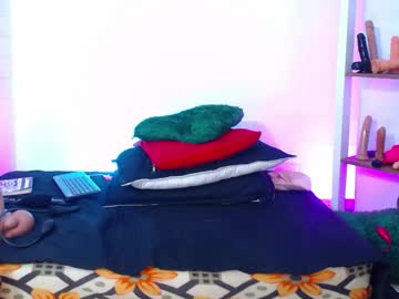 Tifanny_nails pusssy - 11/11/2024