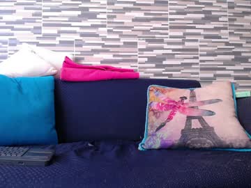 Violetagomez_co private show