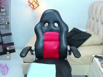 Zarith_prada private