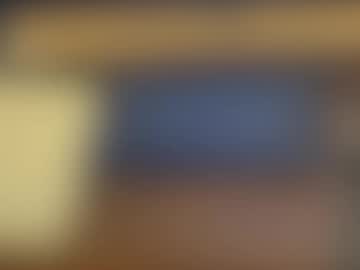 69j0hndo naked - 2023/08/26