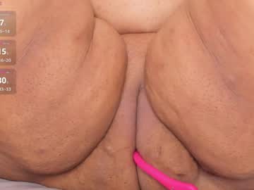 Kimmie_kaboom_ oiled - 19-06-2024