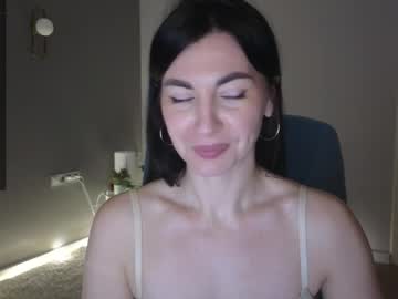 Mary_love16 fingering camshow