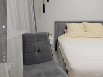 Nadyayax tits camshow