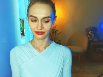 Yourladysunshine premium show