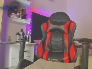 _valeriaa  - 09/19/2023