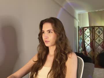 Abella_danger_x masturbation - 22 May 2023