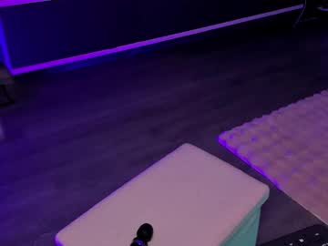 Anemariejolie anal show