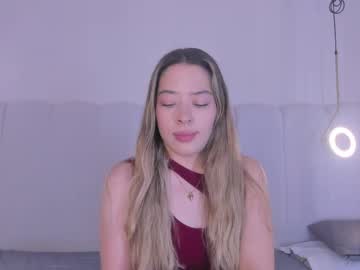 Chloe_dee_ toy fun - 21/02/2023