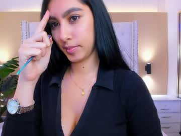 Emily_roux fingering