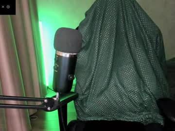 Hell_hotline with friend camshow