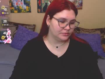 Juliasane_ ticket show