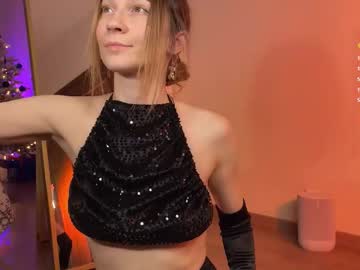 Just_call_me_jess deepthroat - 12-16-2025
