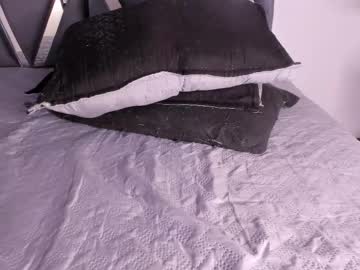 Moon_swt_ pusssy - 08 November 2025