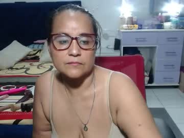 Pervert_mommy_x pusssy - 09/07/2022