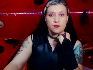 Randymaturex01 pussy play