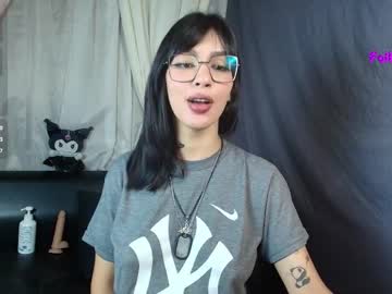 Skinny_emily pussy camshow - 14 July 2022