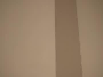 Snow_is_falling pussy play