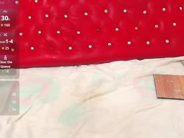 Wonderfuldiana ticket