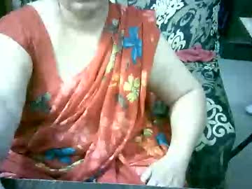 Crezybhabihot tits show - 20/10/2023