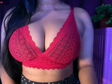 Indian_raya dildo show - 15-04-2026