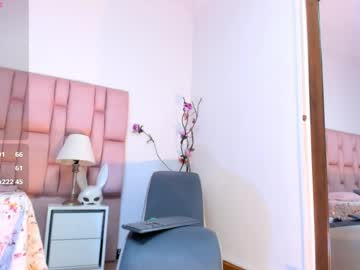 Kamila_arias with friend - 04.28.2023