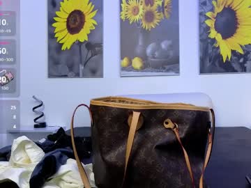 Kata_lhella camshow - 27 August 2023