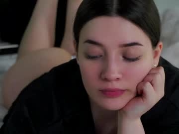 Maidabuoy crazyticket