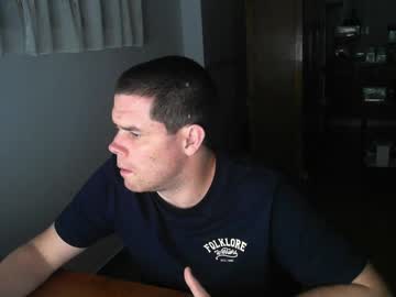 Spanishboytenerife pre cum camshow