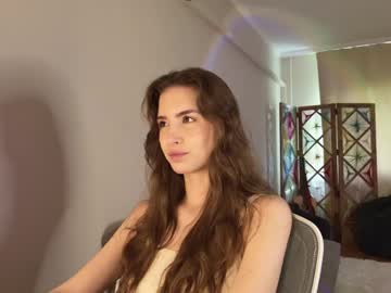 Abella_danger_x pussy