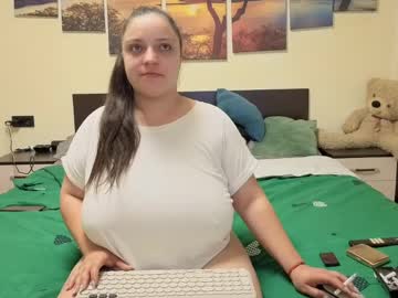 Adellineee private - 02-07-2023