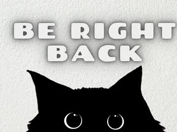 Catalina_whore lesbian show