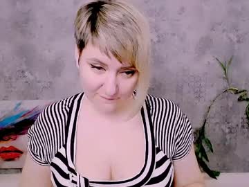 Djullia crazyticket - 2022.12.21