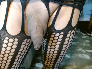 Dream_real cum - 05 July 2022