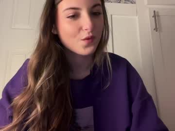 Fantasyella tits and ass - 07-08-2025