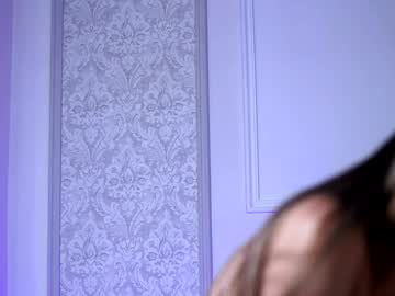 Robertarosetti crazyticket camshow