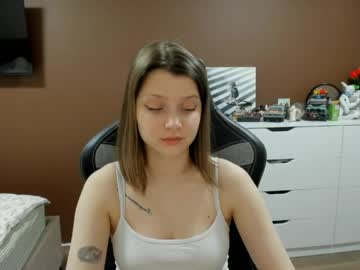 Soninex lesbian - June 18 2023