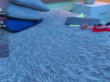 _jaadee_ tits and ass