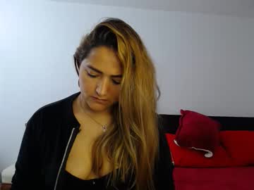 Abie_spicy_ squirt - 07-31-2022