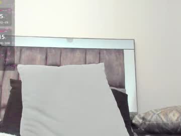 Alyssia_oceann self squirt