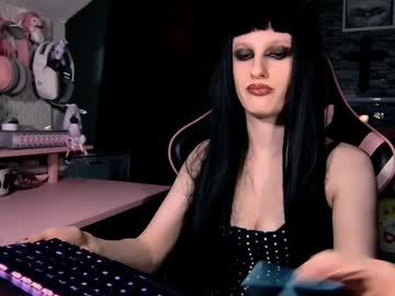 Amberangel666 masturbation camshow - 2023/05/28