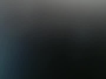 Cuteangelx tits and ass - 18-11-2022