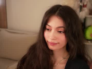 Georgiamorandi deepthroat - 2024 May 18