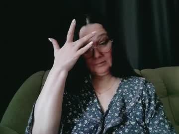 Infinity_loveliness solo masturbation camshow