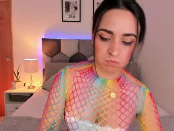 Miazurek pusssy - 2022 August 31