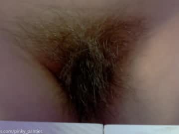 Petra_butterfly lesbian camshow