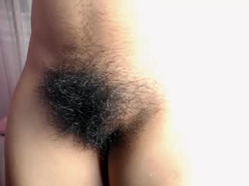 Raysweet1 oiled - 06/12/2022