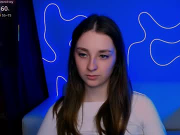 Rosalie_swan3 anal show